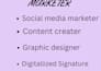 convert your handwritten signature into a professional digital signature